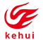 Baoji  Kehui  Titânio  Indústria  Co.,  Ltd.