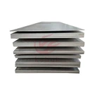 Como a microestrutura da Placa de Titânio Gr5 afeta suas propriedades?